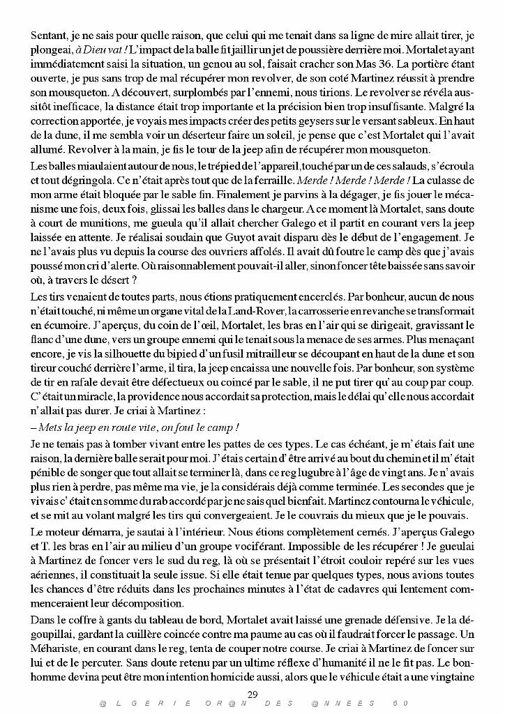 610 PARACHUTISTE AU 1ER RCP TOME I DE RENE SAUVAGE (33).jpg